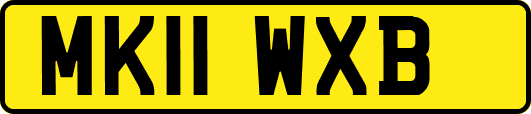 MK11WXB