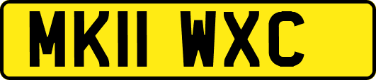 MK11WXC