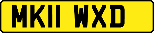 MK11WXD