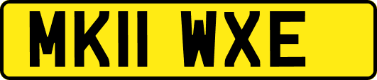 MK11WXE