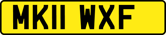 MK11WXF