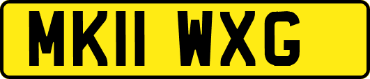 MK11WXG