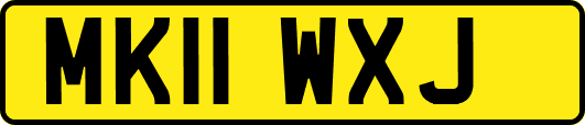 MK11WXJ