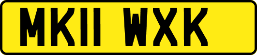 MK11WXK