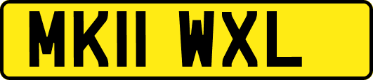 MK11WXL