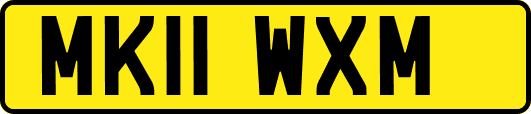 MK11WXM