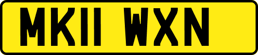 MK11WXN