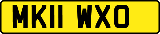 MK11WXO