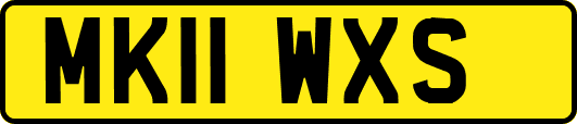 MK11WXS