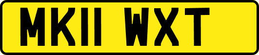 MK11WXT