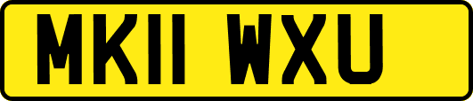 MK11WXU