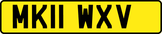 MK11WXV