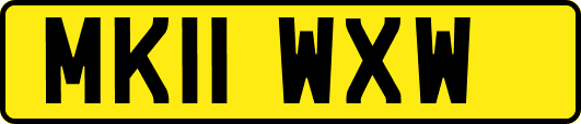 MK11WXW