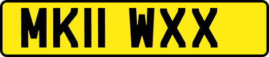 MK11WXX