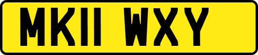 MK11WXY