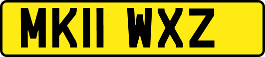 MK11WXZ