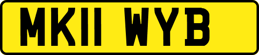 MK11WYB
