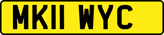 MK11WYC