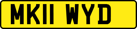 MK11WYD