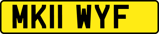 MK11WYF