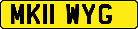 MK11WYG