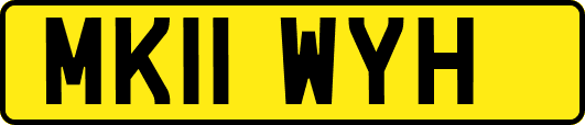 MK11WYH