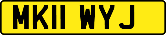 MK11WYJ