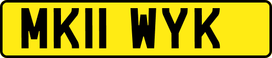MK11WYK