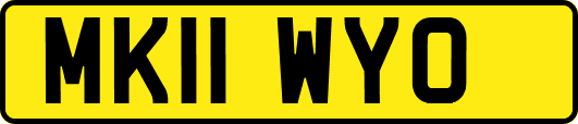MK11WYO