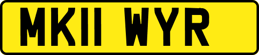 MK11WYR