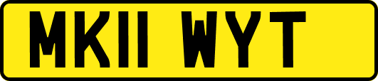 MK11WYT