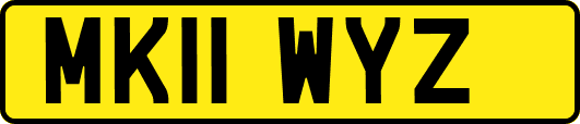 MK11WYZ