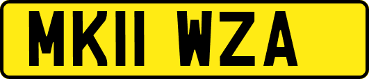 MK11WZA