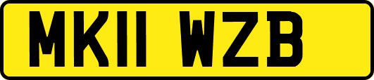 MK11WZB