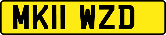 MK11WZD