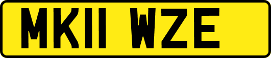 MK11WZE