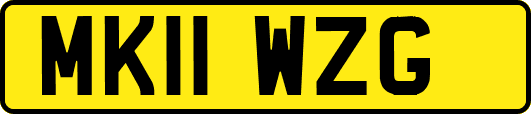 MK11WZG