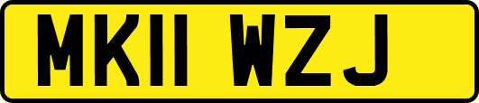 MK11WZJ