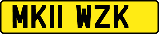 MK11WZK