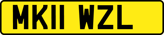 MK11WZL