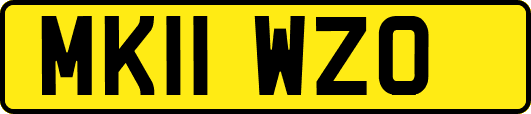 MK11WZO