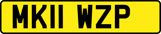 MK11WZP