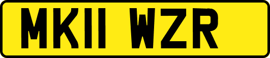 MK11WZR