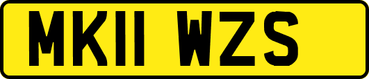 MK11WZS