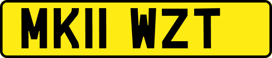 MK11WZT