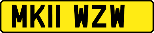 MK11WZW