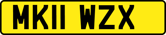 MK11WZX