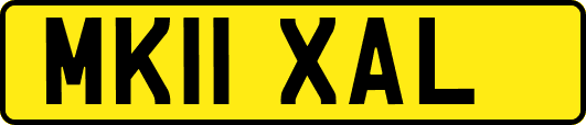 MK11XAL