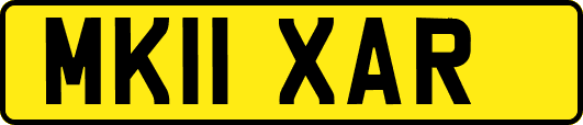 MK11XAR