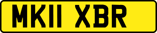 MK11XBR